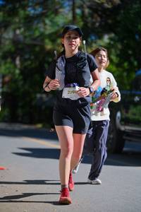 BIB: 
                            <button type="button" onclick="openModal(19218588)" class="btn btn-primary btn-sm float-right btn-popup" data-toggle="modal" data-target=".modal-high-quality">
                        <i class="fas fa-shopping-cart"></i> Add to Cart
                    </button>
                                            <button type="button" onclick="isThisMe(19218588, true)" class="btn btn-success btn-sm float-right btn-popup btn-isme hidden" data-toggle="tooltip" data-placement="bottom" title="นี่คือรูปของคุณใช่ไหม คลิกที่นี่เพื่อเอาเข้าอัลบั้ม">
                        <i class="fas fa-plus"></i> Add to album
                    </button>
                    <button type="button" onclick="isThisMe(19218588, false)" class="btn btn-warning btn-sm float-right btn-popup btn-isnotme hidden">
                        <i class="fas fa-ban"></i> Remove from album
                    </button>